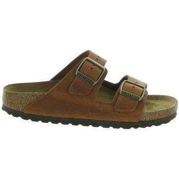 Sandales Birkenstock ARIZONA