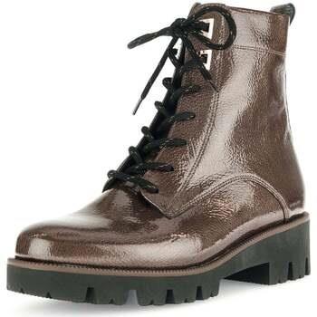 Bottines Gabor 52.055.81