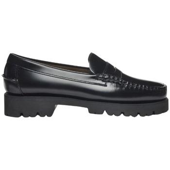 Mocassins Sebago -