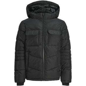 Veste enfant Jack &amp; Jones -