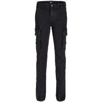 Pantalon enfant Jack &amp; Jones -