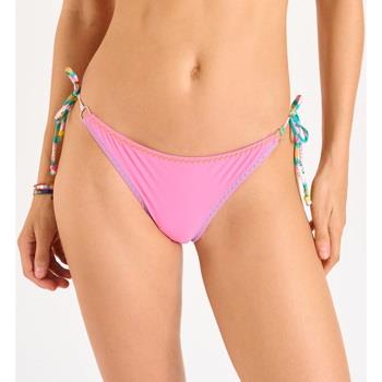 Maillots de bain Banana Moon NOTA BEACHCLUB