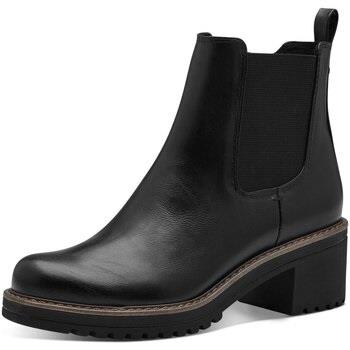 Bottes Marco Tozzi -