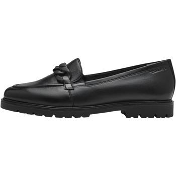 Mocassins Tamaris Mocassin Cuir