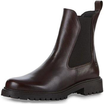 Bottes Tamaris -