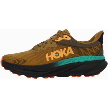 Chaussures Hoka one one Challenger 7