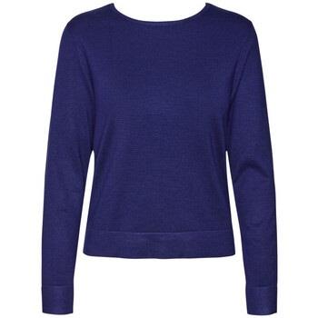 Pull Vero Moda 119321