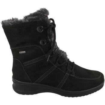 Bottines Ara -