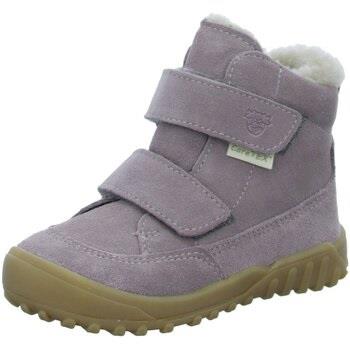 Chaussons bébé Ricosta -