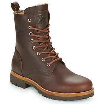 Boots Panama Jack FRISIA