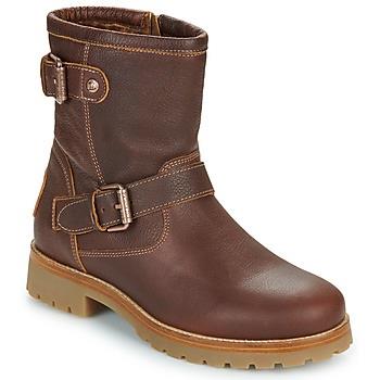 Boots Panama Jack FELINA