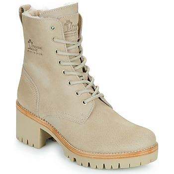 Bottines Panama Jack PADMA