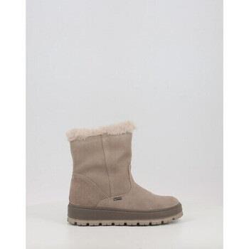 Bottes enfant Primigi PNEGT 68697