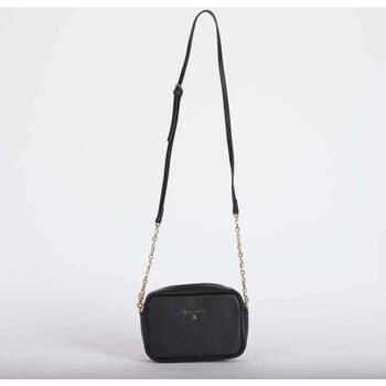 Sac Bandouliere Patrizia Pepe -