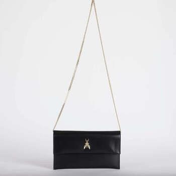 Pochette Patrizia Pepe -