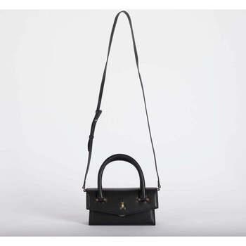 Sac a main Patrizia Pepe -