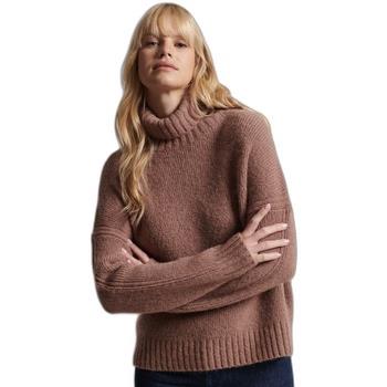 Pull Superdry Pull femme Studios