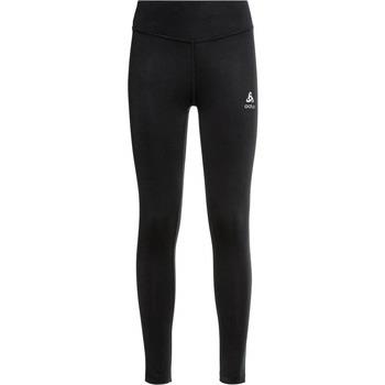 Jogging Odlo Tights ESSENTIAL