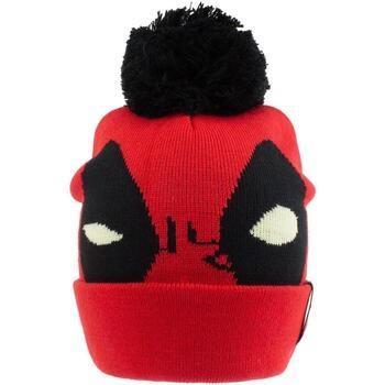 Chapeau Deadpool HE963