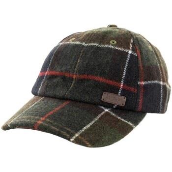 Casquette Barbour mha0553