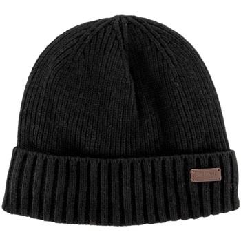 Bonnet Barbour mha0449