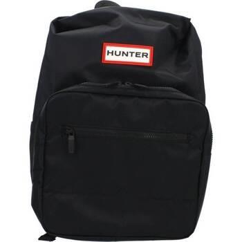 Sac a dos Hunter ORIG TPCLP