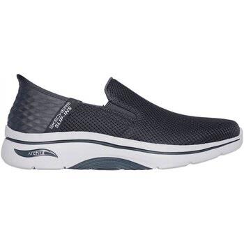 Chaussures Skechers -