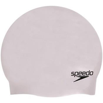 Accessoire sport Speedo CS1434