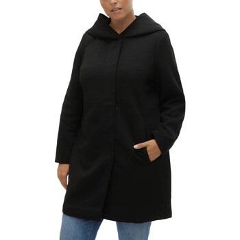 Manteau Vero Moda 10276376