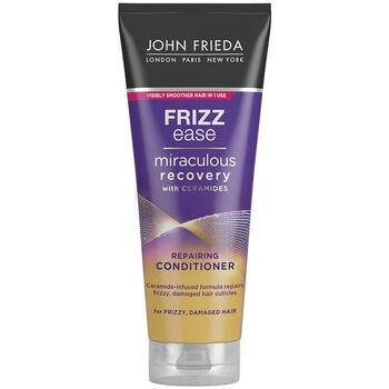 Soins &amp; Après-shampooing John Frieda Frizz-ease Revitalisant Sans ...