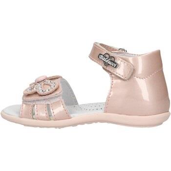 Sandales enfant Balducci -