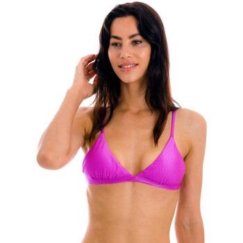 Maillots de bain Rio De Sol Sunsation Edenpink UPF 50+