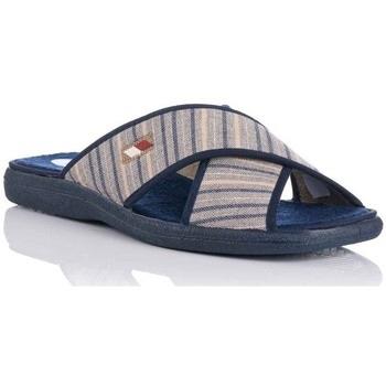 Chaussons Mediterranea 337