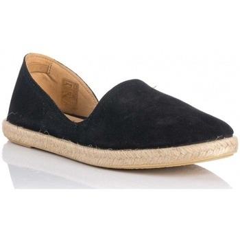 Espadrilles Mediterranea 20157