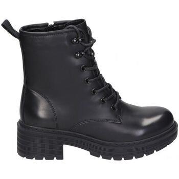 Bottines Chika 10 DALLAS 01FE