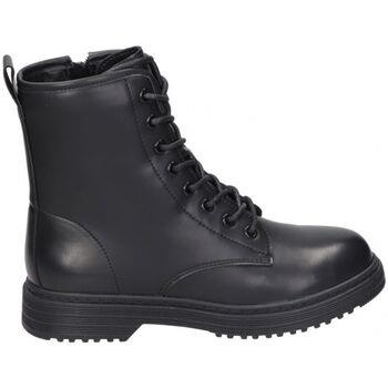 Bottines Chika 10 FILADELFIA 01FE