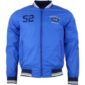 Blouson Srk Blouson homme CAVEN