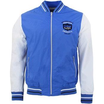 Blouson Srk Blouson homme CEVANS