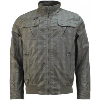 Blouson Srk Blouson homme CORAZ