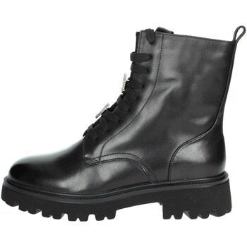 Boots Keys K-10039