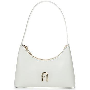 Sac a main Furla FURLA DIAMANTE MINI SHOULDER BAG