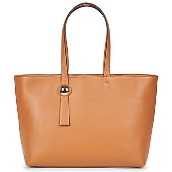 Cabas Furla FURLA SFERA L TOTE