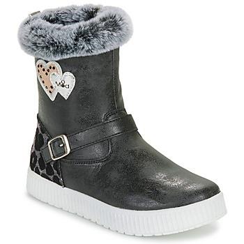 Boots enfant Mod'8 MODIZIA