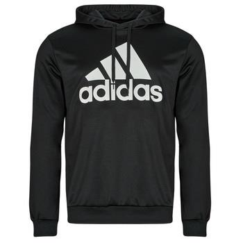 Ensembles de survêtement adidas Sportswear French Terry Hooded Track S...