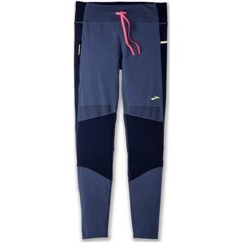 Pantalon Brooks -