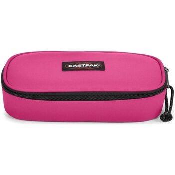 Sac Eastpak OVAL EK0007175S3-PINK TROPICAL