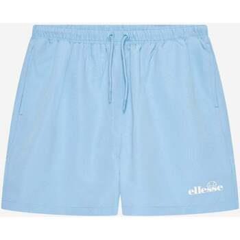 Maillots de bain Ellesse Short de bain Lamina - bleu clair