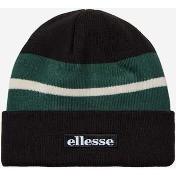 Bonnet Ellesse Bonnet Politiri - noir