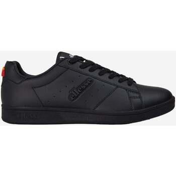 Baskets Ellesse Semelle LS290 - noire