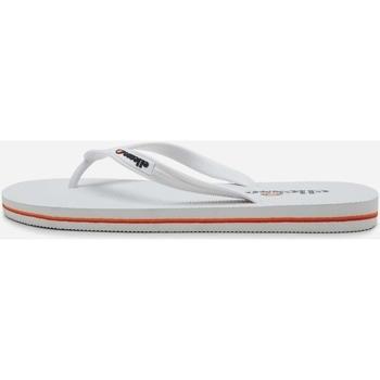 Claquettes Ellesse Tongs - blanches